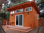 Van Auken Cir, Palo Alto, CA