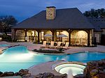 1101 Brushy Creek Rd, Cedar Park, TX