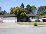 38655 Kimbro St, Fremont, CA