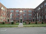 91 28th St, Newport News, VA
