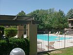 4401 San Pedro Dr NE, Albuquerque, NM