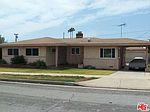 10613 S 7th Ave, Inglewood, CA