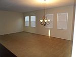 37927 High Ridge Dr, Beaumont, CA