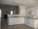 Involute Pl, Raleigh, NC