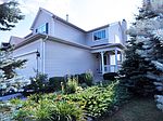 235 Grand Ridge Rd, Saint Charles, IL