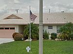 SW 57th Pl - sign in for details