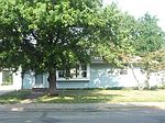 2219 Benham Ave, Elkhart, IN