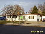 1326 N 350 W, Sunset, UT