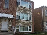 8315 W Irving Park Rd, Chicago, IL