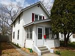 3524 13th Ave S, Minneapolis, MN