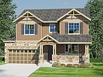 Now Selling, Loveland, CO