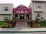 1324 S Winchester Blvd, San Jose, CA