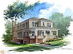 776 Drewry St NE, Atlanta, GA
