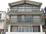 2308 The Strand # HOUSE, Manhattan Beach, CA