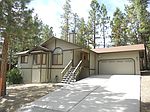 42622 Avalon Rd, Big Bear Lake, CA