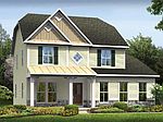226 Weavers Glenn Pl, Charlotte, NC