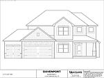 1610 SE Waddell Way, Waukee, IA