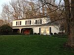 127 Jefferson St, Meadville, PA