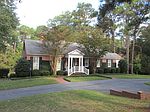 6 Dogwood Dr, Moultrie, GA