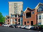 700 Phipps Blvd NE, Atlanta, GA