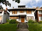(undisclosed Address), Lansdale, PA