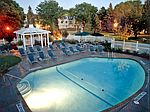 1930 E 86th St, Bloomington, MN