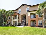 1024 Vizcaya Lakes Rd, Ocoee, FL