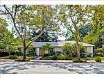 1810 Middlefield Rd, Palo Alto, CA