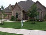 5816 Hardwick Ln, Edmond, OK