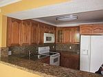 14321 N Kendall Dr, Miami, FL
