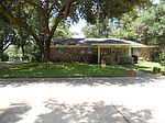 1606 W Block St, El Dorado, AR