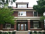 415 E Mitchell Ave, Cincinnati, OH