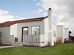 1046 S Plymouth Blvd, Los Angeles, CA