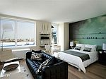 22 N 6th St # 15, Brooklyn, NY