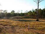 County Rd # 45, Roanoke, AL