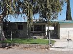 824 Irvin St, Bakersfield, CA