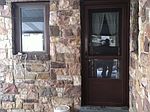 737 W Beaver Ave # STUDIO, State College, PA