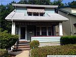 167 Raymond Pl, Staten Island, NY