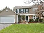 2333 Glenmoor Dr, West Dundee, IL