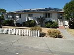 8031 Lemon Hill Ave, Sacramento, CA