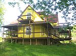 111 W River St, Mokane, MO