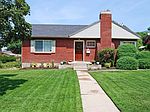 265 E 650 N, Bountiful, UT