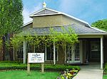 220 E Overton Rd, Dallas, TX