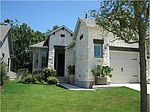 6733 Blarwood Dr, Austin, TX