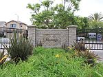 1951 E Canova Ln, Compton, CA