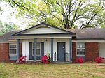 3087 Claudette Rd, Memphis, TN