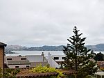 21 Arana Cir, Sausalito, CA