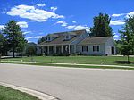 201 E Elm Ave, Effingham, IL