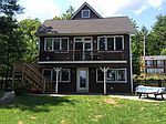 15 Lakeside Dr, Sanbornton, NH