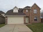 8106 Sienna Trace Ct, Houston, TX